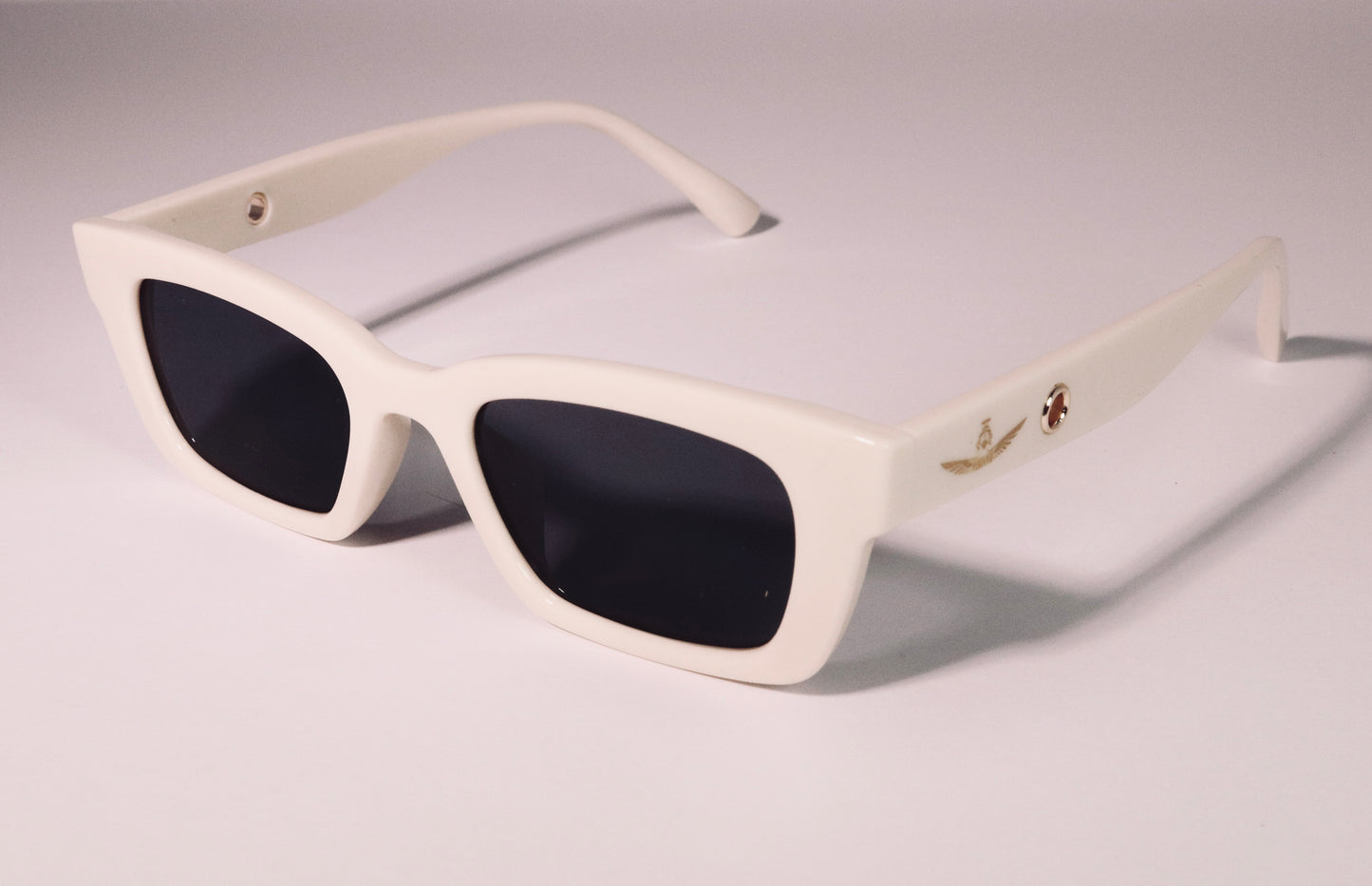 ROVER shades (Sol Beige)