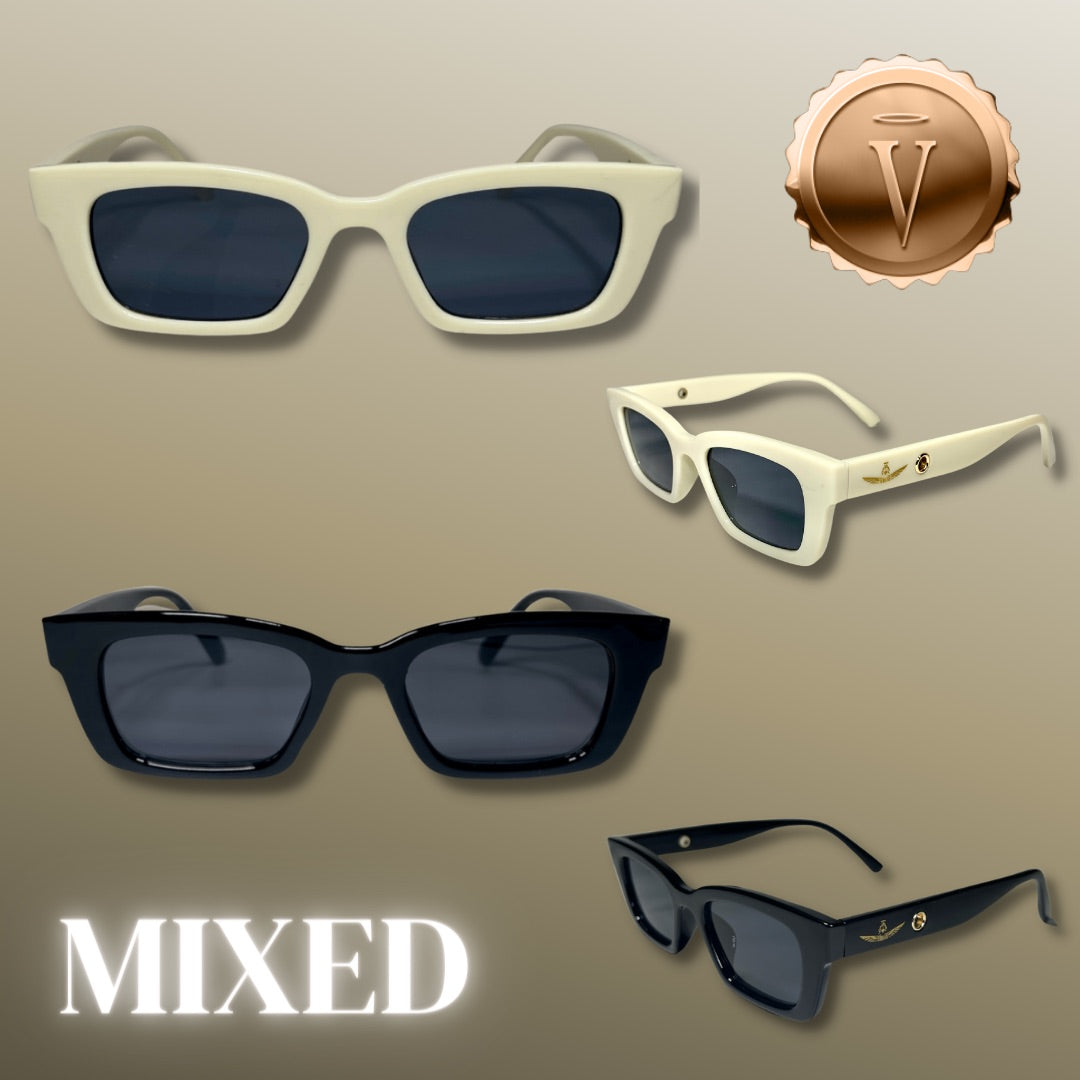 ROVER BUNDLE (mix)