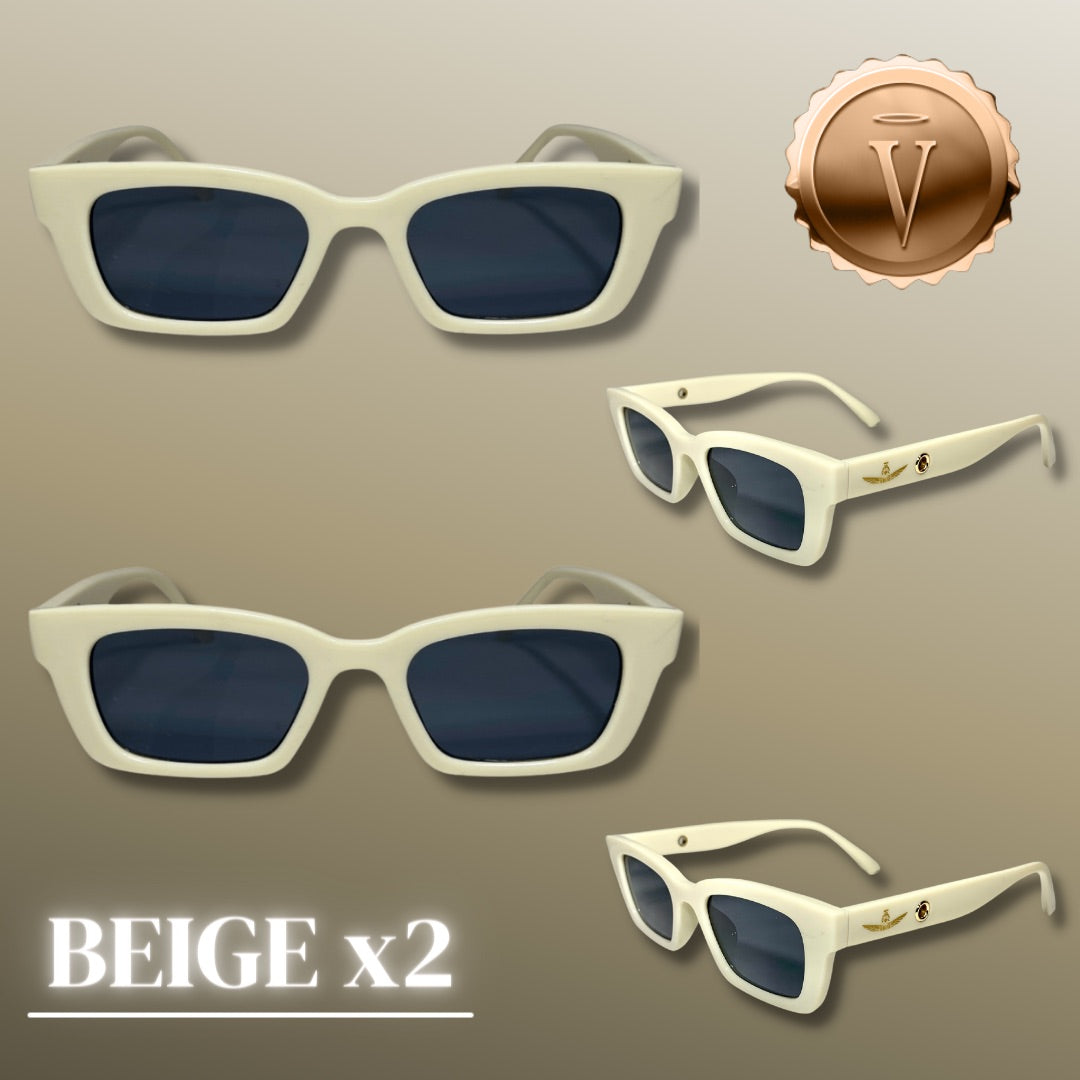 ROVER BUNDLE (beige)