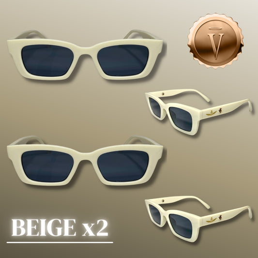 ROVER BUNDLE (beige)